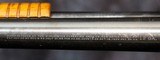 Winchester Model 1897 Shotgun - 11 of 14