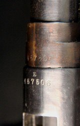 Winchester Model 1897 Shotgun - 14 of 14