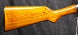 Winchester Model 1897 Shotgun - 3 of 14