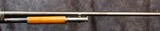 Winchester Model 1897 Shotgun - 5 of 14