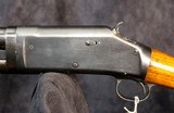 Winchester Model 1897 Shotgun - 7 of 14