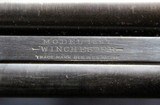 Winchester Model 1897 Shotgun - 9 of 14