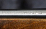 Marlin Model 55 "Goose Gun" - 4 of 5