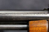 Winchester Model 62 Rifle - 6 of 15