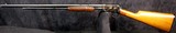 Winchester Model 62 Rifle - 2 of 15