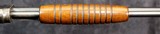 Winchester Model 62 Rifle - 9 of 15