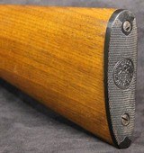 Winchester Model 62 Rifle - 11 of 15