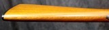 Winchester Model 62 Rifle - 8 of 15