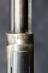 Winchester Model 62 Rifle - 7 of 15