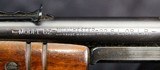 Winchester Model 62 Rifle - 15 of 15