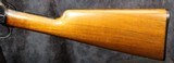 Winchester Model 62 Rifle - 14 of 15
