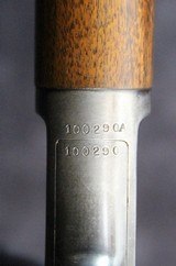 Winchester Model 63 Rifle - 14 of 15