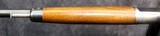 Winchester Model 63 Rifle - 9 of 15