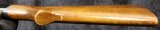 Winchester Model 63 Rifle - 8 of 15