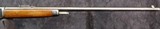 Winchester Model 63 Rifle - 10 of 15