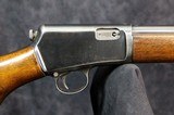 Winchester Model 63 Rifle - 11 of 15