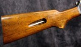 Winchester Model 63 Rifle - 12 of 15