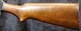 Winchester Model 63 Rifle - 4 of 15