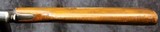 Winchester Model 63 Rifle - 6 of 15