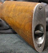 Winchester Model 63 Rifle - 15 of 15