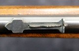 Winchester Model 63 Rifle - 7 of 15