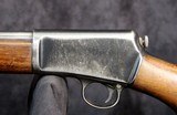 Winchester Model 63 Rifle - 3 of 15
