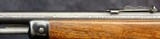 Winchester Model 63 Rifle - 13 of 15
