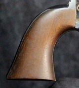 Colt SAA, Cavalry - 10 of 15
