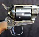 Colt SAA, Cavalry - 9 of 15