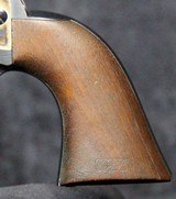 Colt SAA, Cavalry - 6 of 15