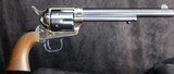 Colt SAA, Cavalry - 1 of 15