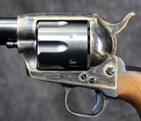 Colt SAA, Cavalry - 4 of 15