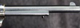 Colt SAA, Cavalry - 8 of 15