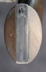 Colt SAA, Cavalry - 11 of 15