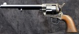 Colt SAA, Cavalry - 2 of 15