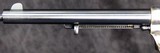 Colt SAA, Cavalry - 3 of 15