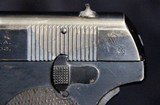 Colt Model 1908 Pocket Auto - 3 of 10