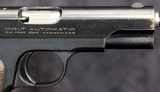 Colt Model 1908 Pocket Auto - 8 of 10