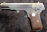 Colt Model 1908 Pocket Auto - 2 of 10