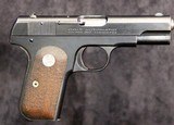 Colt Model 1908 Pocket Auto - 1 of 10