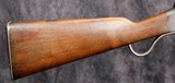 Francotte Cadet Rifle - 5 of 15