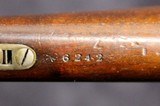 Francotte Cadet Rifle - 12 of 15