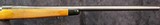 Remington Model 700 BDL Varmit Rifle - 6 of 15