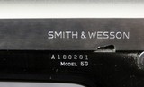 S&W Model 59 - 9 of 12