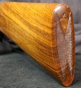 FN New Anson Standard Grade Double Barrel Shotgun - 7 of 15