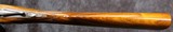 FN New Anson Standard Grade Double Barrel Shotgun - 15 of 15