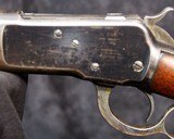Winchester 1892 Short Rifle - 7 of 14