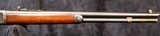 Winchester 1892 Short Rifle - 13 of 14