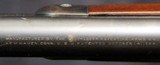 Winchester 1892 Short Rifle - 8 of 14