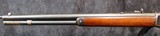 Winchester 1892 Short Rifle - 3 of 14